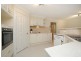 6 Wexford Place, Caloundra West QLD 4551