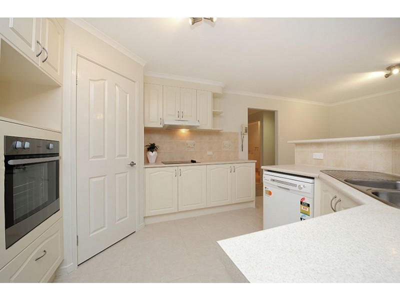 6 Wexford Place, Caloundra West QLD 4551