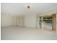 6 Wexford Place, Caloundra West QLD 4551