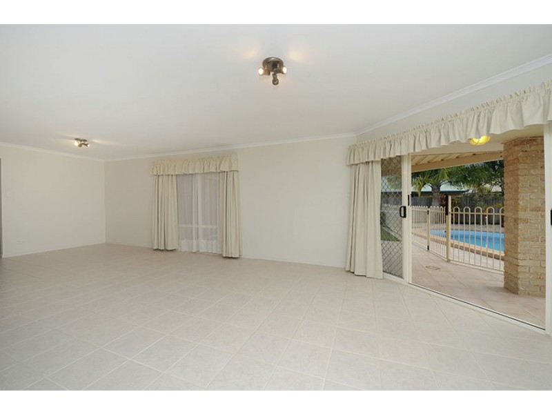 6 Wexford Place, Caloundra West QLD 4551