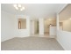 6 Wexford Place, Caloundra West QLD 4551