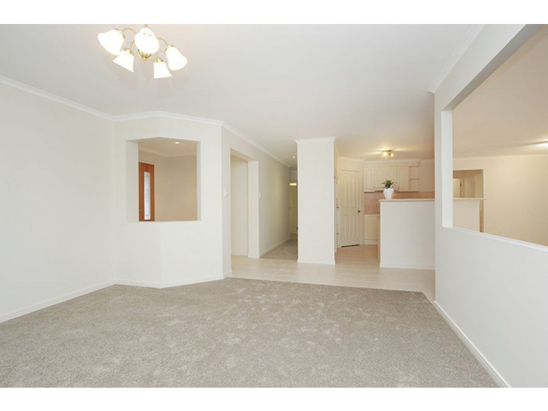 6 Wexford Place, Caloundra West QLD 4551