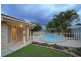 6 Wexford Place, Caloundra West QLD 4551