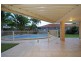6 Wexford Place, Caloundra West QLD 4551