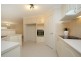 6 Wexford Place, Caloundra West QLD 4551
