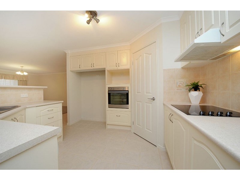 6 Wexford Place, Caloundra West QLD 4551
