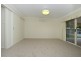 6 Wexford Place, Caloundra West QLD 4551