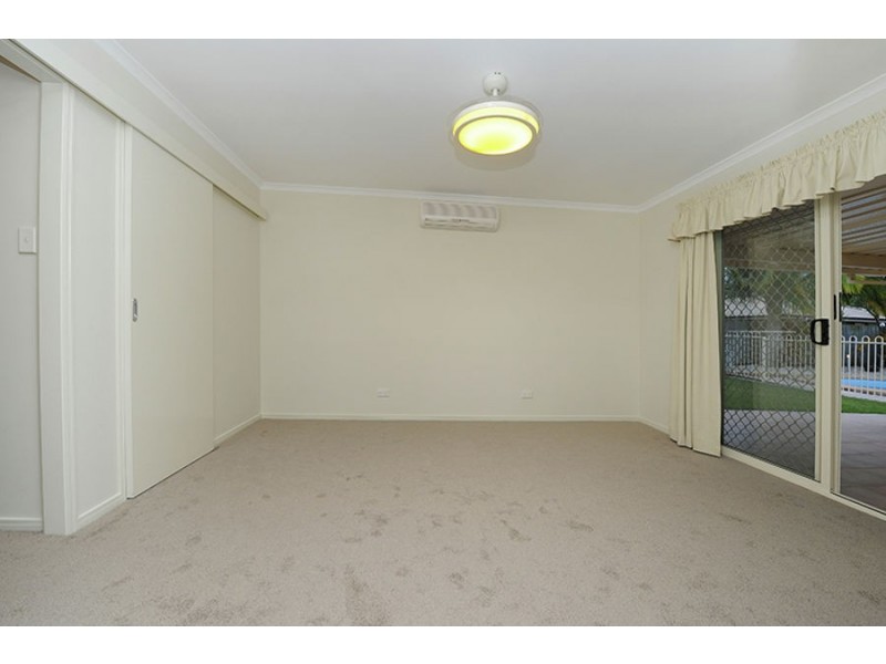 6 Wexford Place, Caloundra West QLD 4551