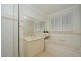 6 Wexford Place, Caloundra West QLD 4551