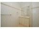 6 Wexford Place, Caloundra West QLD 4551
