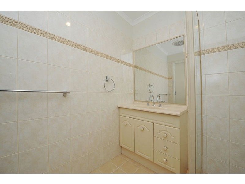 6 Wexford Place, Caloundra West QLD 4551