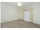 6 Wexford Place, Caloundra West QLD 4551