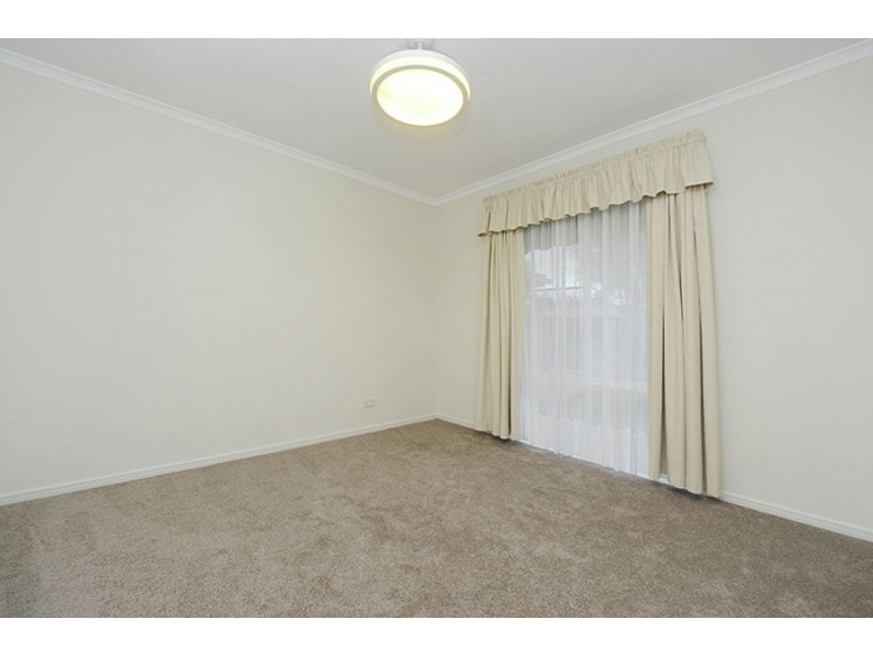 6 Wexford Place, Caloundra West QLD 4551