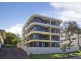 Unit 4/45 Victoria Terrace, Kings Beach QLD 4551