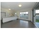 13 Sunrise Terrace, Little Mountain QLD 4551