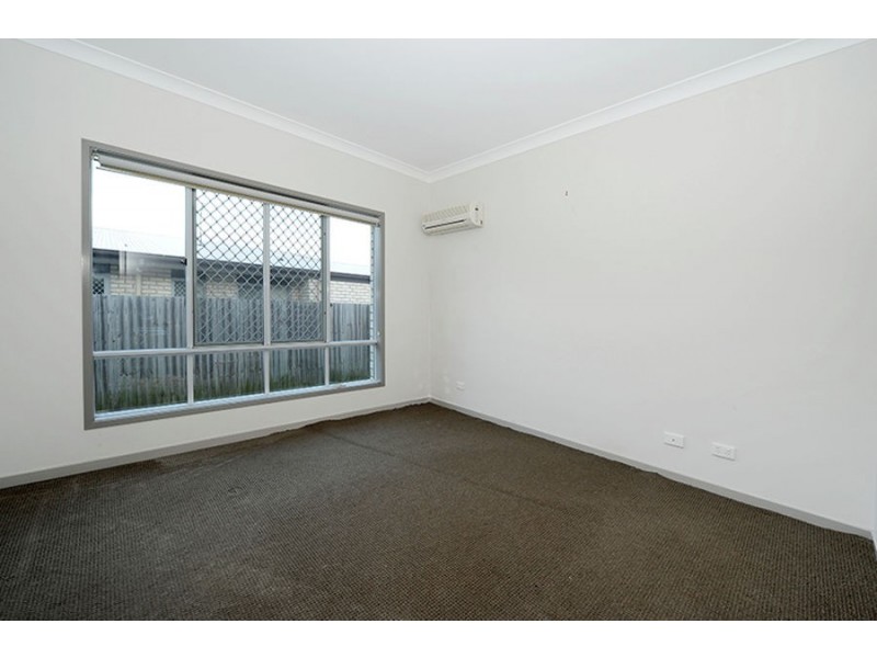 13 Sunrise Terrace, Little Mountain QLD 4551