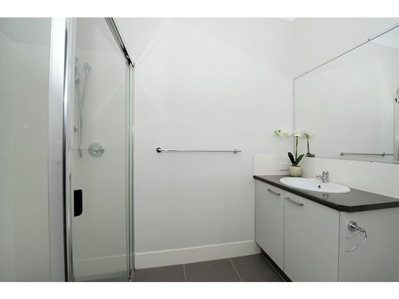 13 Sunrise Terrace, Little Mountain QLD 4551