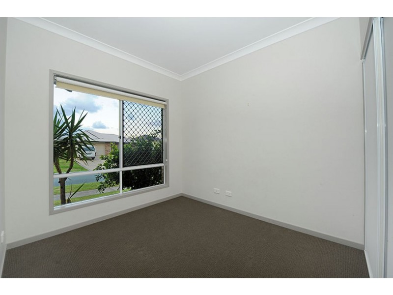 13 Sunrise Terrace, Little Mountain QLD 4551