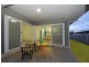 13 Sunrise Terrace, Little Mountain QLD 4551