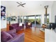 22 Sunset Drive, Little Mountain QLD 4551
