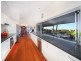 22 Sunset Drive, Little Mountain QLD 4551