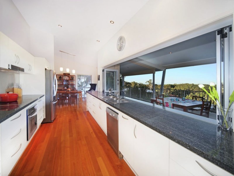 22 Sunset Drive, Little Mountain QLD 4551