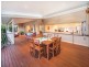 22 Sunset Drive, Little Mountain QLD 4551