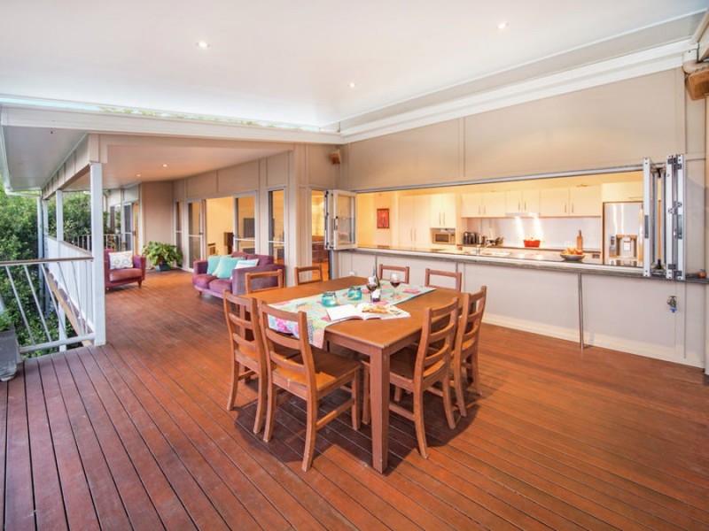 22 Sunset Drive, Little Mountain QLD 4551