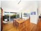22 Sunset Drive, Little Mountain QLD 4551