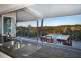 22 Sunset Drive, Little Mountain QLD 4551