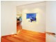 22 Sunset Drive, Little Mountain QLD 4551
