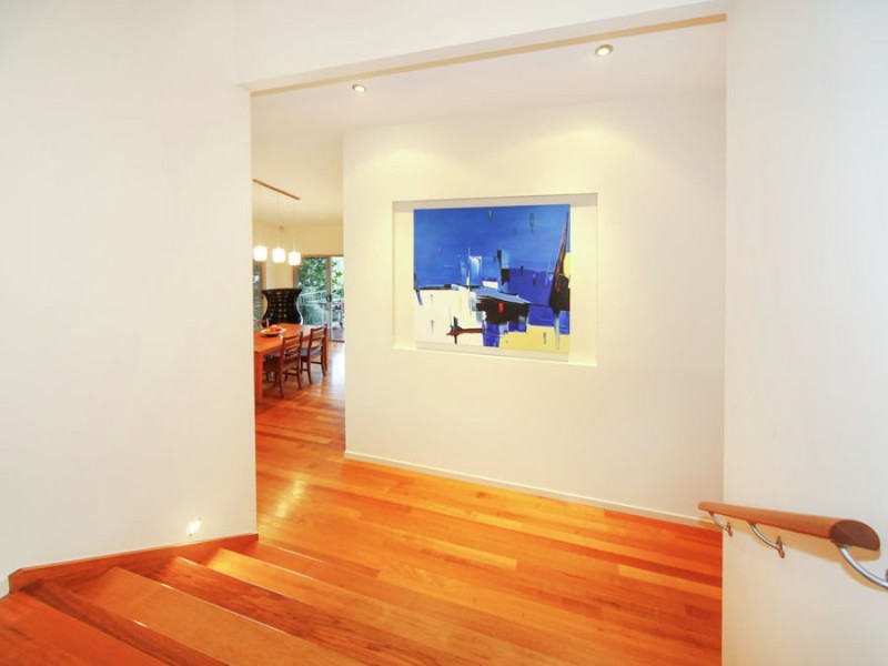 22 Sunset Drive, Little Mountain QLD 4551