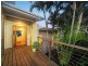 22 Sunset Drive, Little Mountain QLD 4551