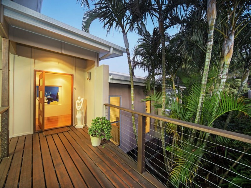 22 Sunset Drive, Little Mountain QLD 4551