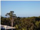 22 Sunset Drive, Little Mountain QLD 4551