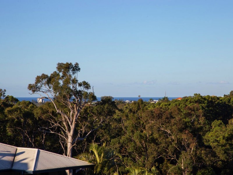 22 Sunset Drive, Little Mountain QLD 4551