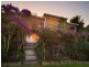 22 Sunset Drive, Little Mountain QLD 4551