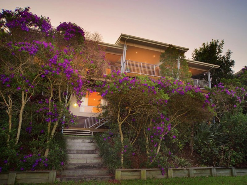 22 Sunset Drive, Little Mountain QLD 4551