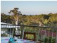 22 Sunset Drive, Little Mountain QLD 4551