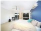 22 Sunset Drive, Little Mountain QLD 4551