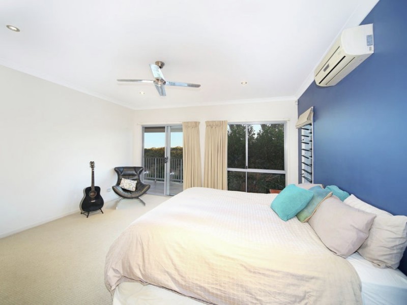 22 Sunset Drive, Little Mountain QLD 4551