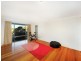 22 Sunset Drive, Little Mountain QLD 4551