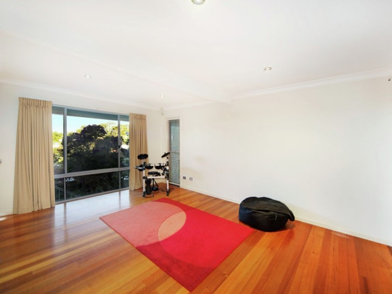 22 Sunset Drive, Little Mountain QLD 4551