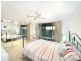 22 Sunset Drive, Little Mountain QLD 4551