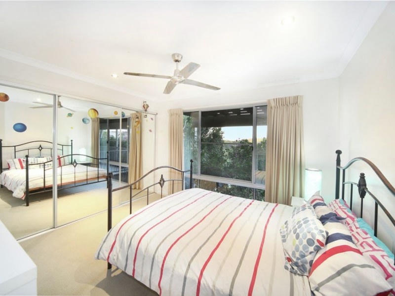 22 Sunset Drive, Little Mountain QLD 4551
