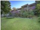 22 Sunset Drive, Little Mountain QLD 4551