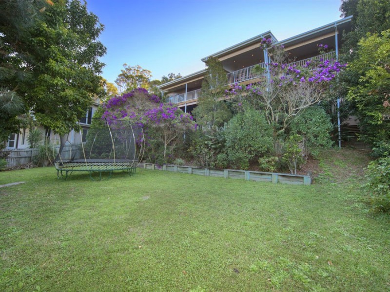 22 Sunset Drive, Little Mountain QLD 4551