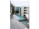 303/10 Leeding Terrace, Caloundra QLD 4551