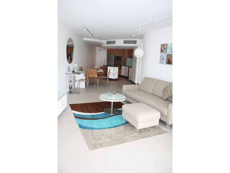 303/10 Leeding Terrace, Caloundra QLD 4551