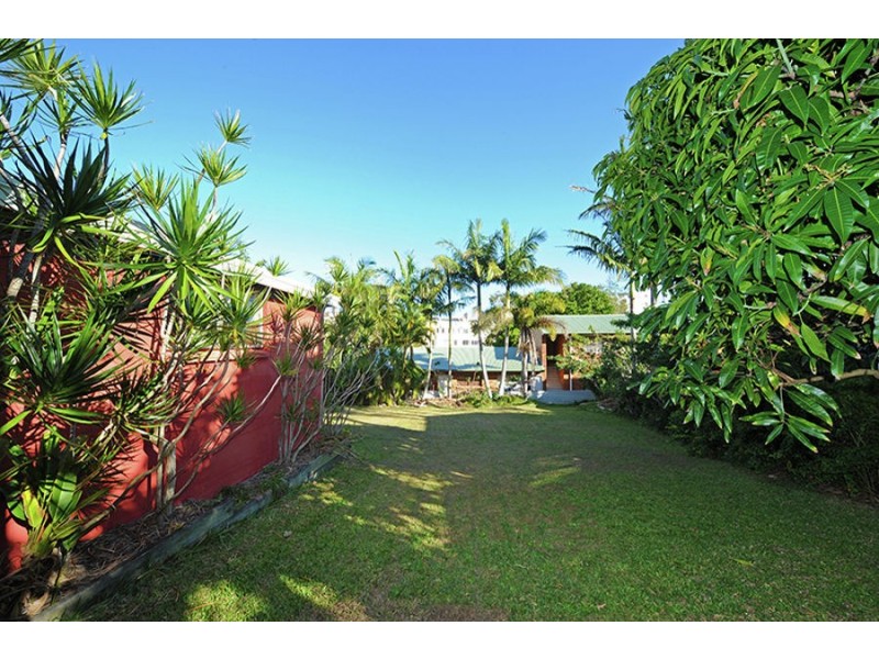 6 Verney Street, Kings Beach QLD 4551